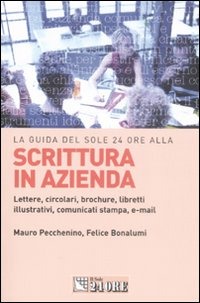 Libreria Circolo Blissett