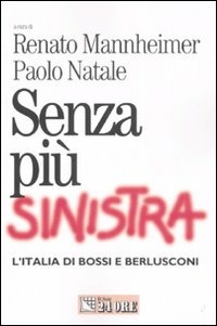 Solelibri