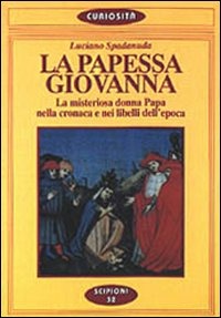 Libreria Fernandez