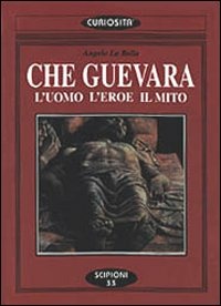 Libreria Fernandez