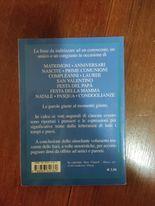 Mai senza parole. Frasi e pensieri per ogni occasione
