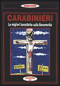 Libro Res
