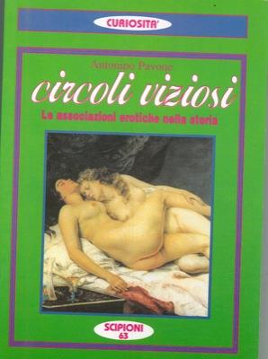 Libreria Piani