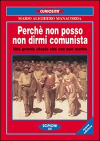 Cartarum
