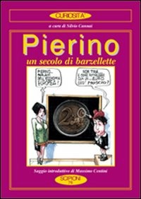 Libro Res