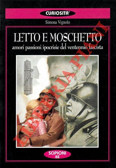 Libreria Piani