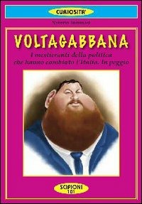 Libreria Fernandez