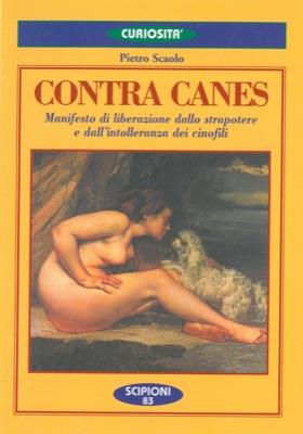 Libreria Piani