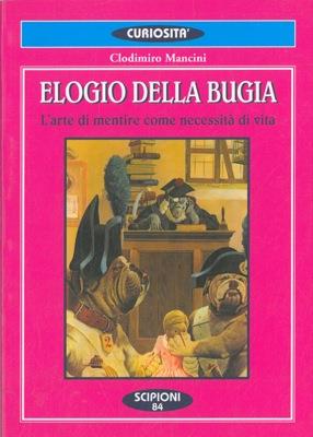 Libreria Piani