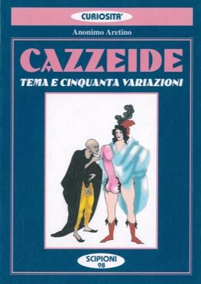 Libreria Piani