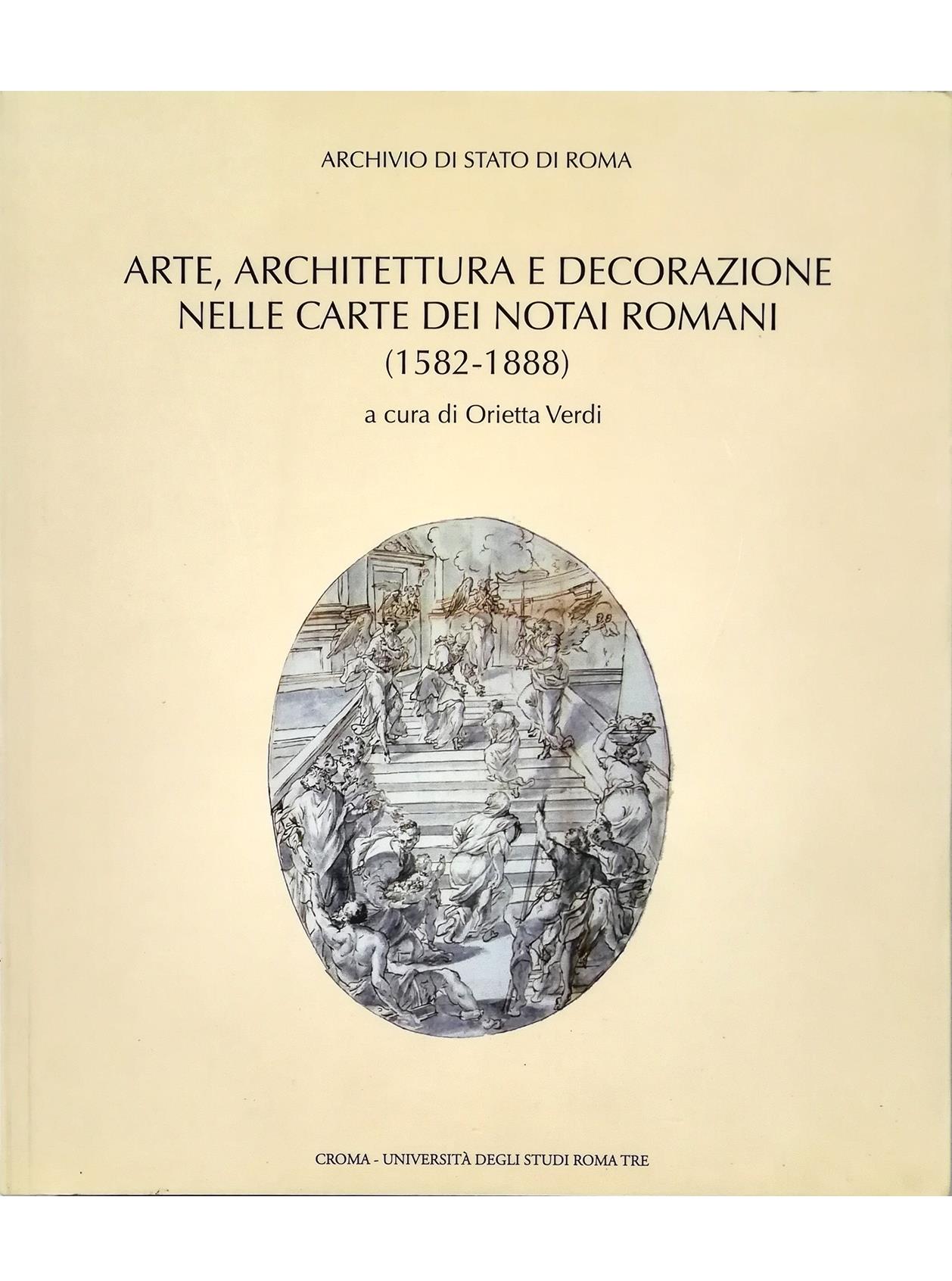 Libreria Tara