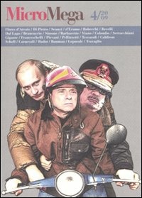 Biblioteca di Babele