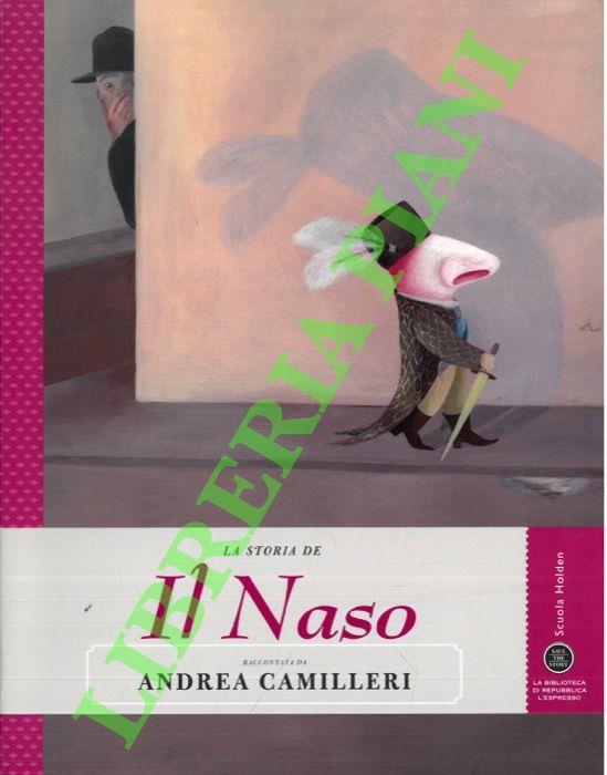 Libreria Piani