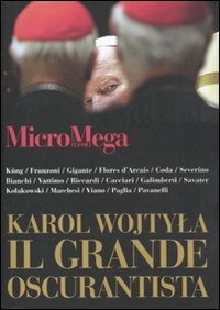 Libreria Quarto Stato