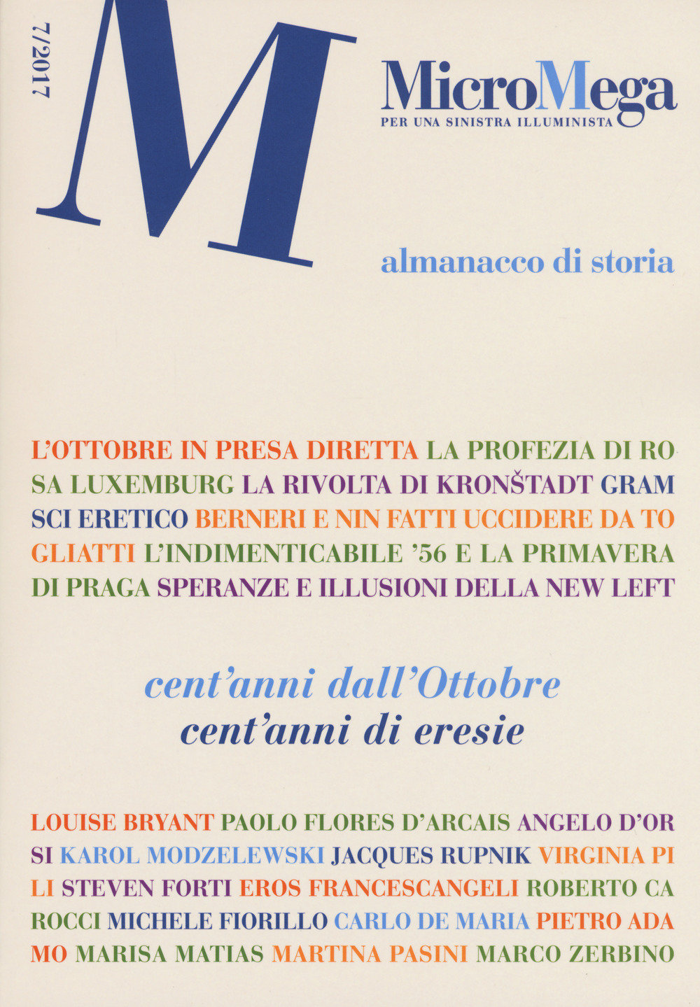 Libreria F.lli Montarolo S.n.c.