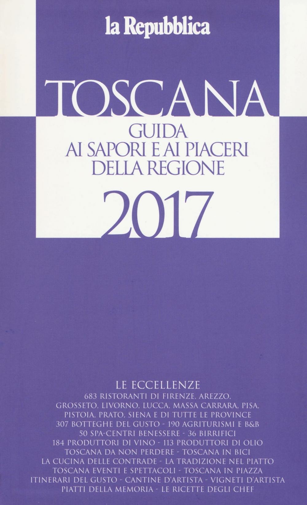 MaxLibri