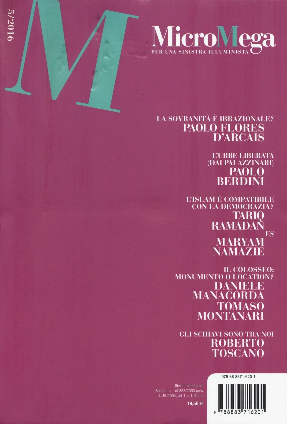 Libreria F.lli Montarolo S.n.c.