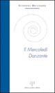 Libro Il mercoledì danzante Stefano Ricciardi
