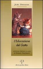 L' educazione del gatto