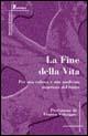 Libro La fine della vita 