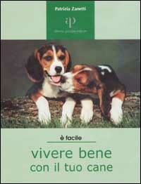 Libreria Postumia