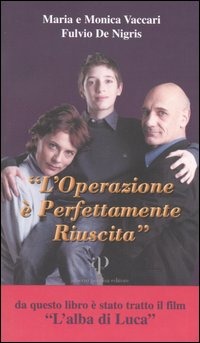 Bookat