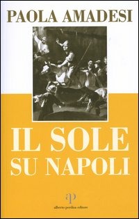 Libreria Circolo Blissett