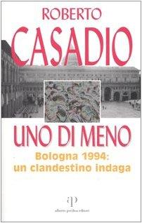Libreria sottomarina