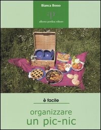 Libreria Postumia