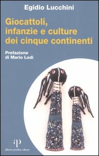 F.E.N. Libreria