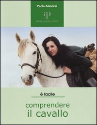 LOMELLIBRO