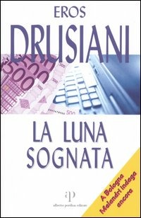 Solelibri