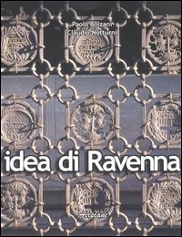 Libreria Circolo Blissett