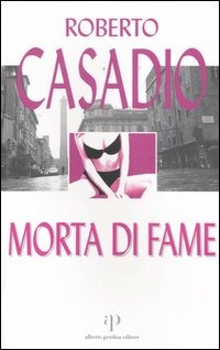 Piazza del Libro