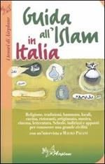 Guida all'Islam in Italia