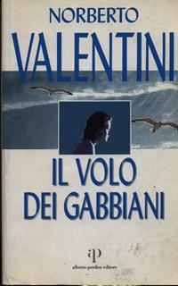 Il volo dei gabbiani