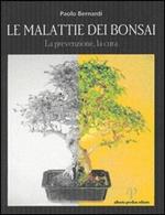 Le malattie dei bonsai. Prevenzione e cura