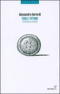 Libreria Circolo Blissett
