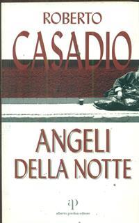 Angeli della notte