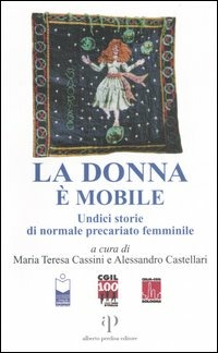 Libreria Fieschi