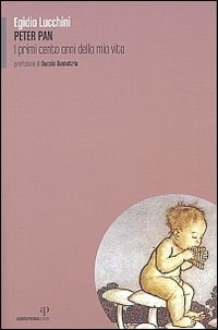 Libreria Circolo Blissett