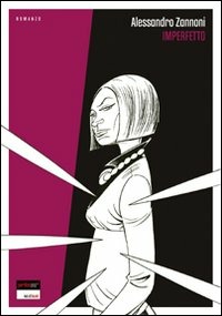 Libreria Controcorrente