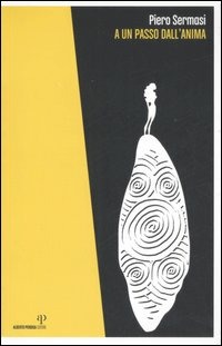 Solelibri