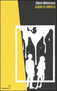 Libreria Circolo Blissett