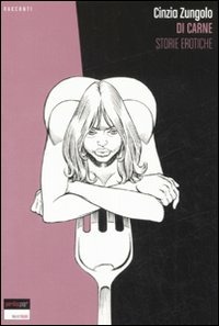 Libreria Circolo Blissett