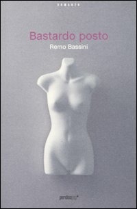 Bookat