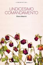 Undicesimo comandamento