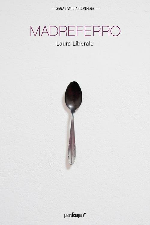 Libreria Mascali