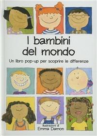 I bambini del mondo