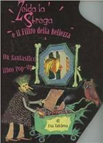 Zelda la strega e il filtro della bellezza